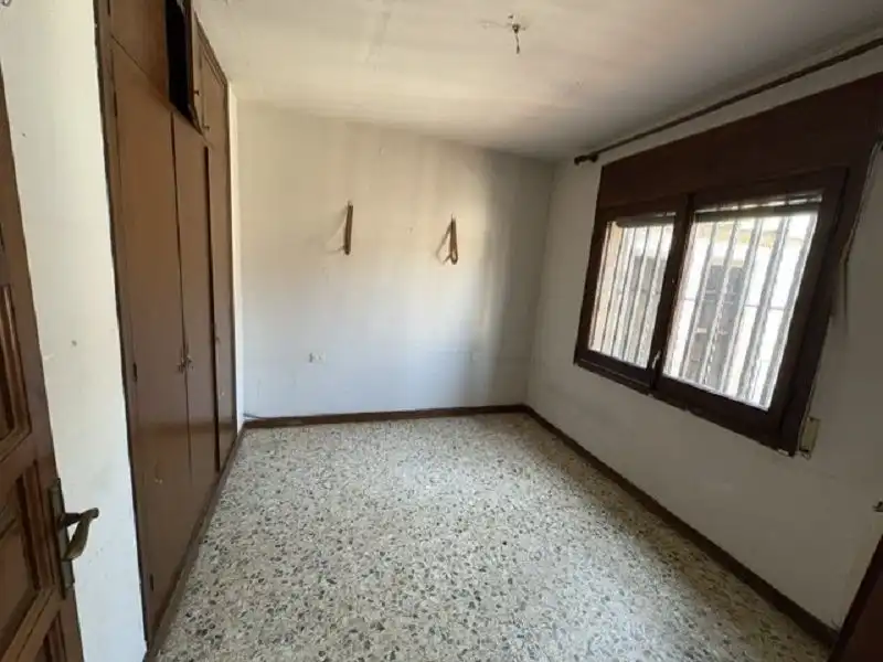 Edificio en venta en Llinars del Vallès, Barcelona