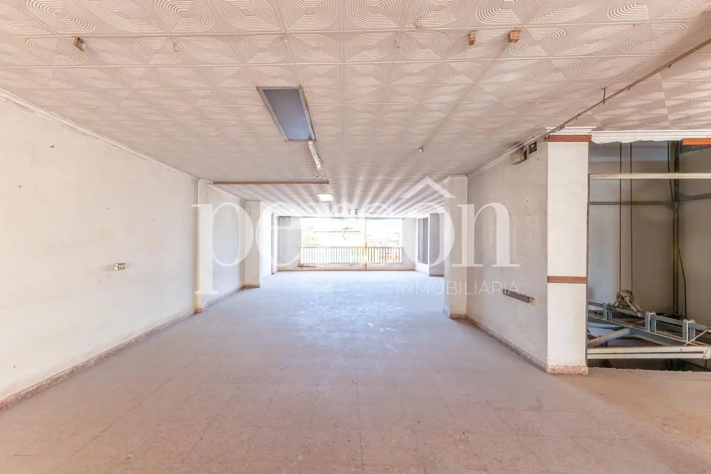 Gewerbefläche zum Verkauf in Algemesí, imagen 12