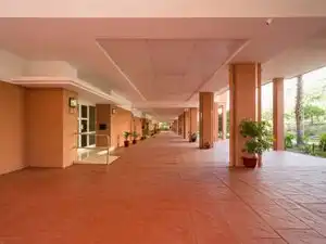 Appartement avec ascenseur à vendre à Ciudad Alta, imagen 35
