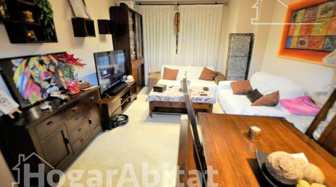 Photo 3 of Flat for sale in Avenida Vicente Cremades, Centro, Bétera