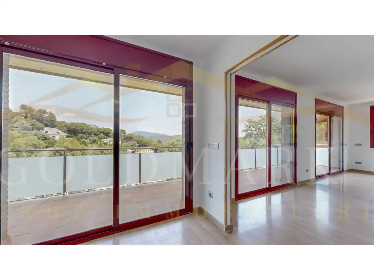 Casa amb piscina en venda a Pasaje Begur 34, imagen 17
