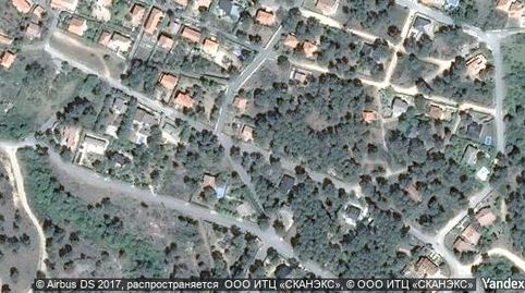 Foto 2 de Piso en venta en Las Navas del Marqués , Ávila