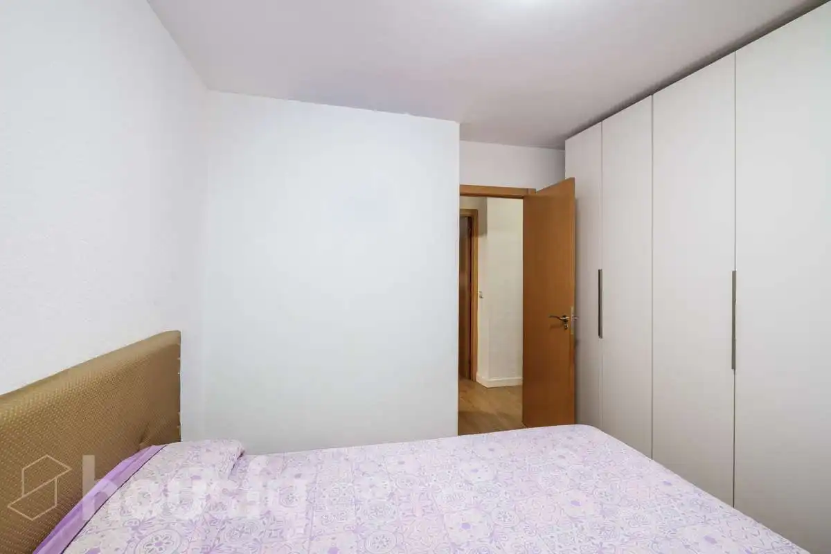 Bedroom of Flat for sale in Sud