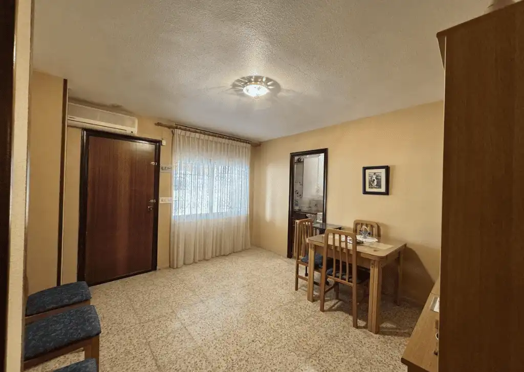 Casa en venta en Chilches / Xilxes, imagen 21