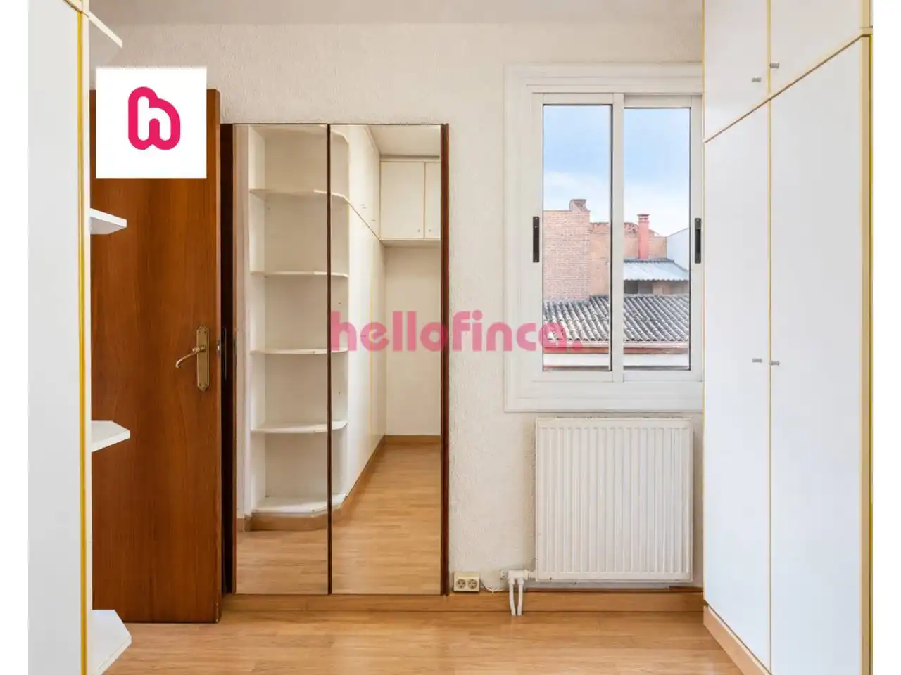 Appartement avec terrasse à vendre à Calle Dolores Ibárruri, imagen 25