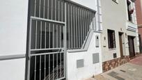 Casa o xalet en venda a Las Torres - Constelaciones  , Utrera Ciudad , Utrera, imagen 3