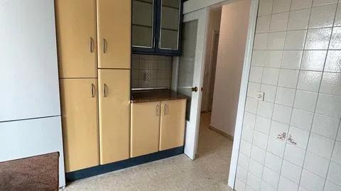 Foto 2 de Pis de lloguer a La Luz - El Torcal, Málaga Capital