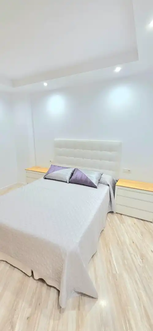 Wohnung mit Terrasse zum Verkauf in Calle imperio, imagen 13