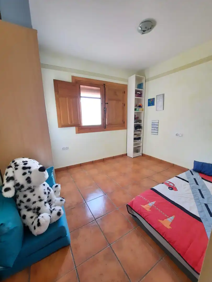 Haus mit Terrasse zum Verkauf in Calle la Mina 29, imagen 42