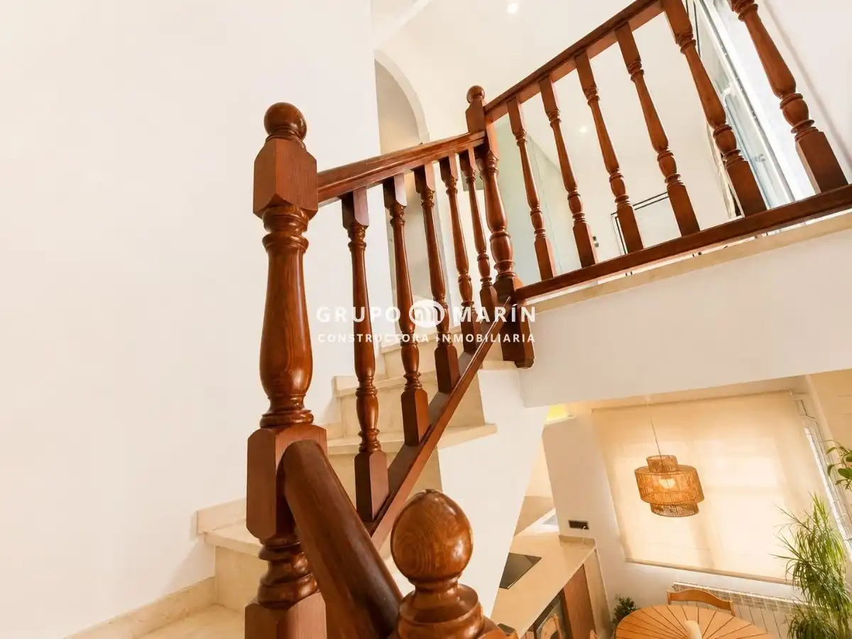 Piso en venta en Blanes con Calefacción, Terraza y Balcón