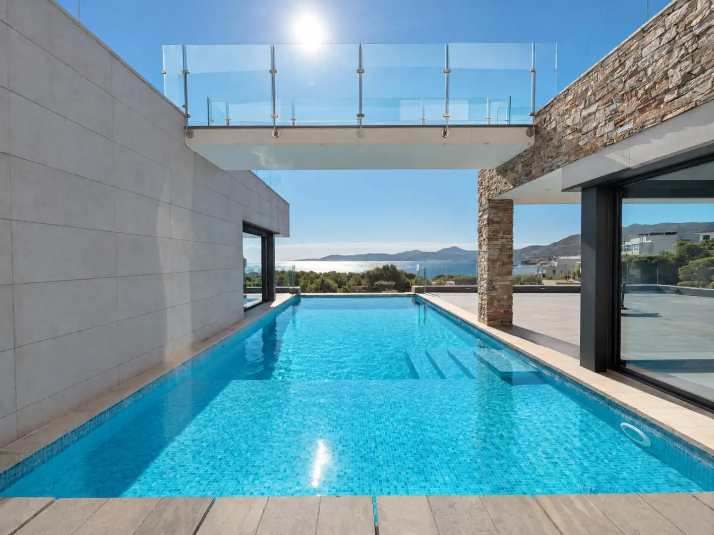Maison avec piscine à vendre à N/A, imagen 5