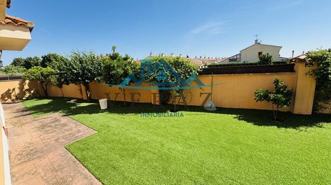 Foto 5 de Casa o chalet en venta en Talavera la Nueva, Talavera de la Reina