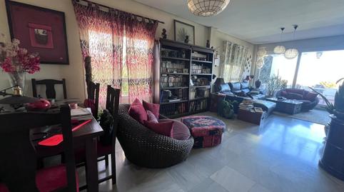 Foto 5 de Casa o xalet en venda a Calle Colina, Torrequinto, Sevilla