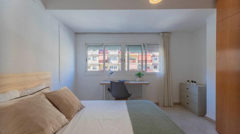 Foto 3 de Habitación en Vara de Quart, Valencia Capital