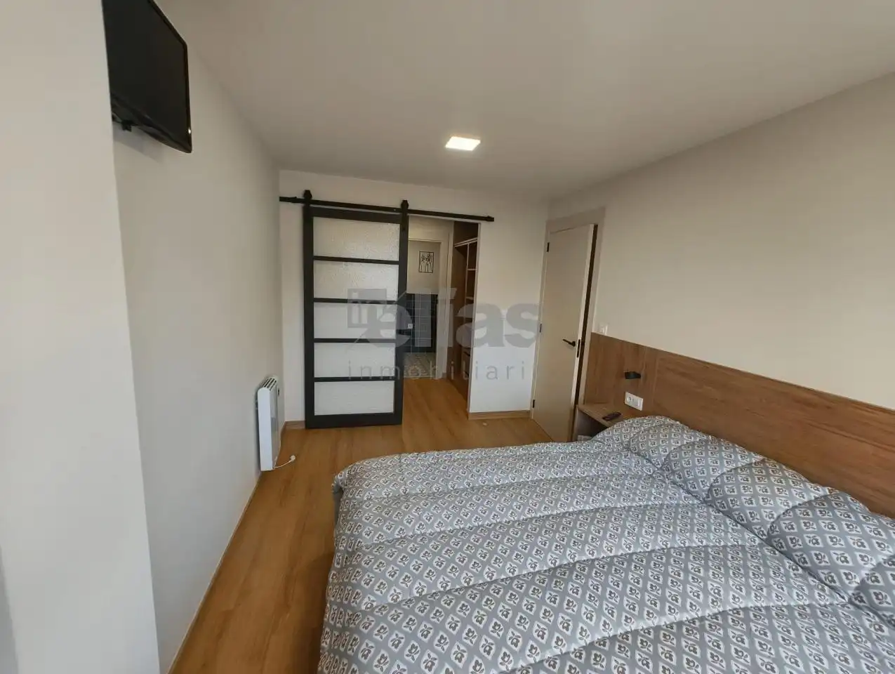 Wohnung zur Miete in Vimianzo, imagen 3