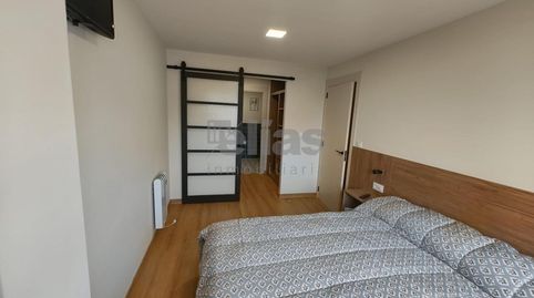 Foto 3 de Pis de lloguer a Vimianzo, A Coruña