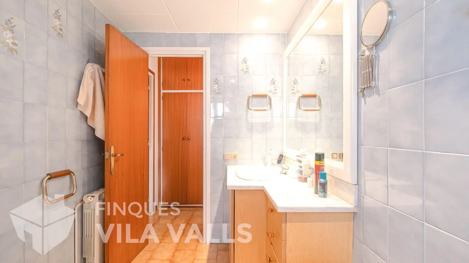 Maison avec terrasse à vendre à Calle Aparici, imagen 21