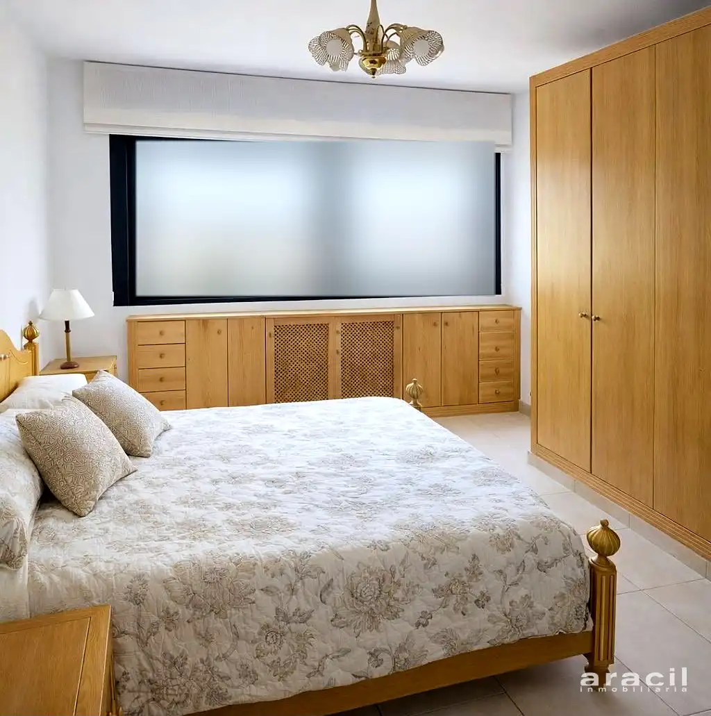 Appartamento con ascensore in vendita a Santa Rosa, imagen 5