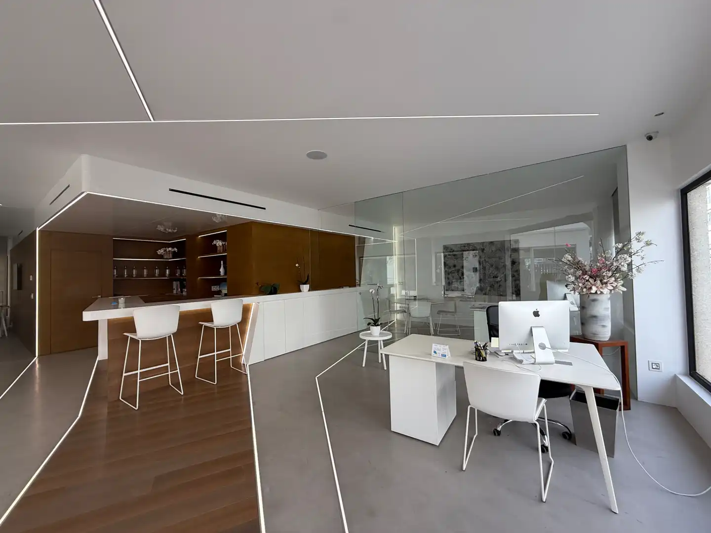 Local comercial en venta en Altea ciudad