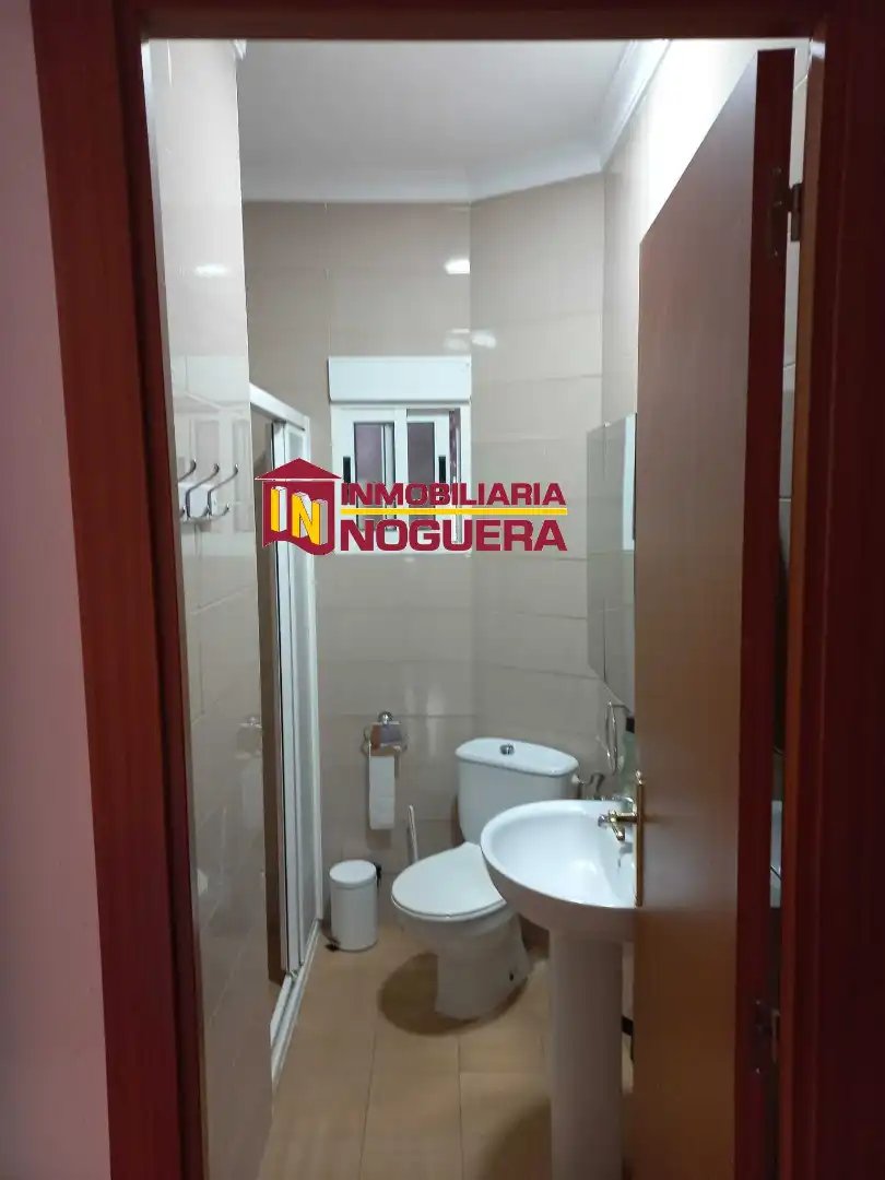 Baño de Piso en venta en Écija, Sevilla