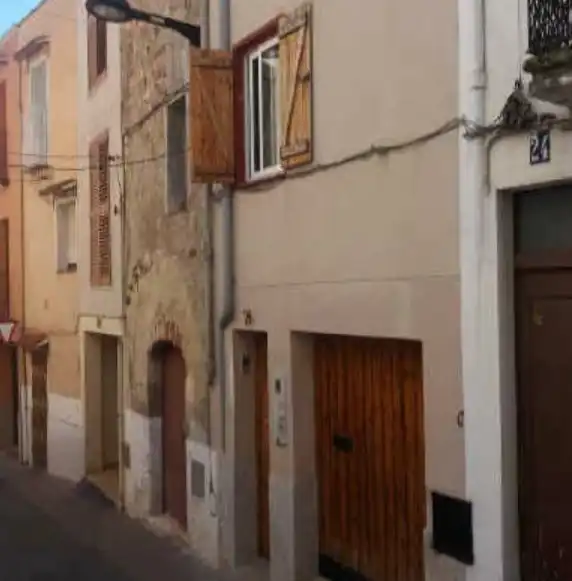 Casa en venda a Carrer Major, imagen 2