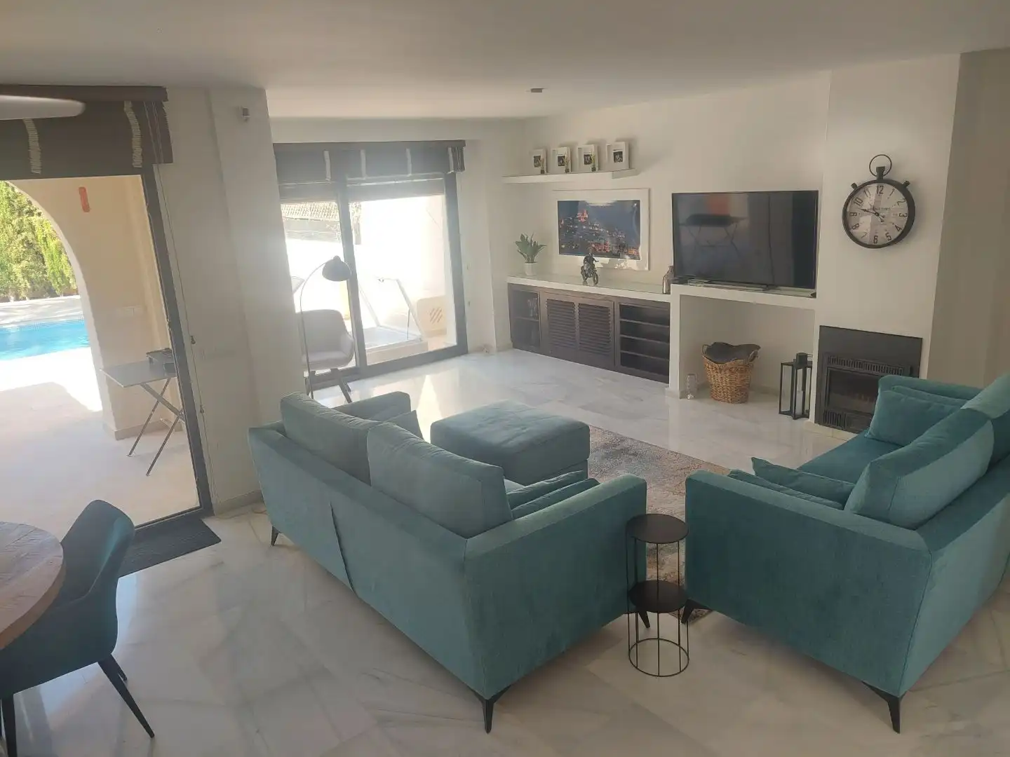 House with pool for sale in Camí de la Cantera 66, imagen 66