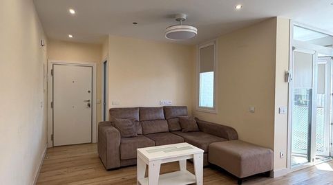 Photo 4 of Flat for sale in Cebreros, Lucero, Madrid Capital