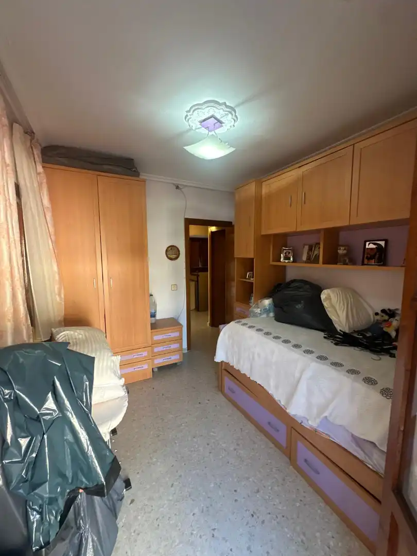 Casa con terrazza in vendita a Calle Josefa Alonso Prieto "La Vinagra, imagen 29