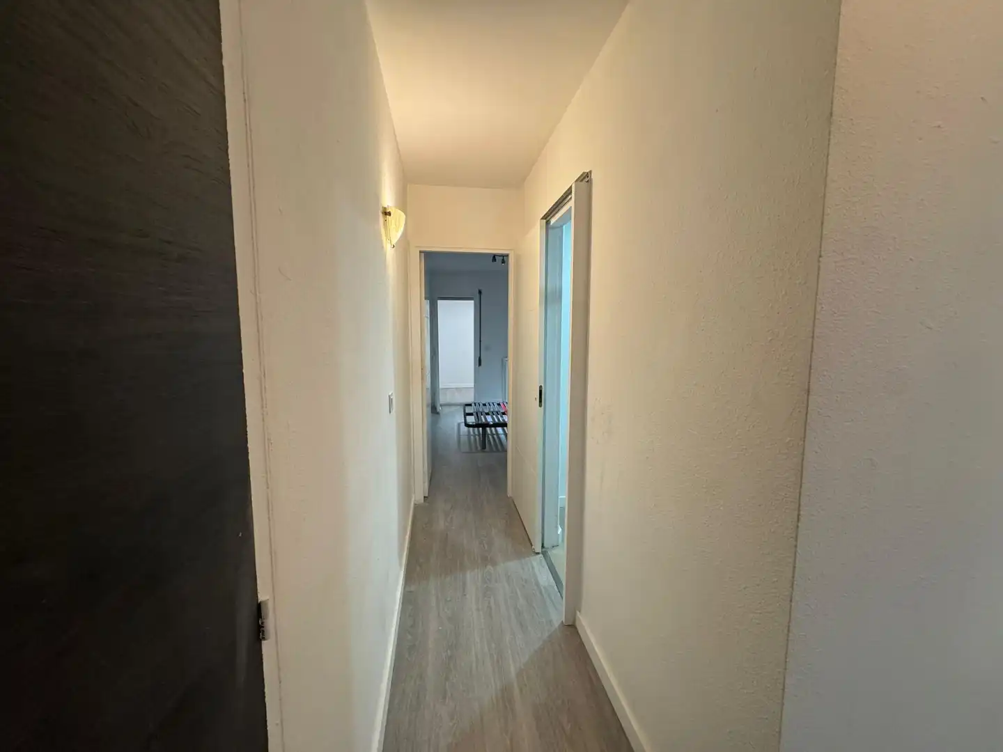 Appartement avec terrasse à vendre à DE MADRID, imagen 11