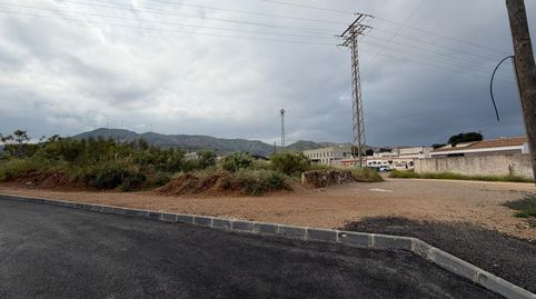 Foto 4 de Residencial en venta en Calle de las Porras, La Unión ciudad, La Unión
