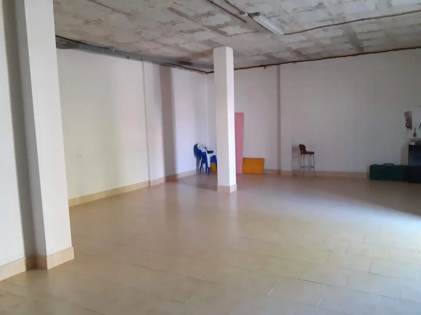 Casa en venta en Villanueva del Rosario, imagen 3