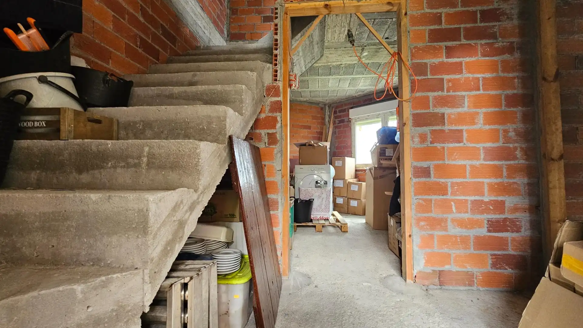 Casa o xalet en venda en Fisterra