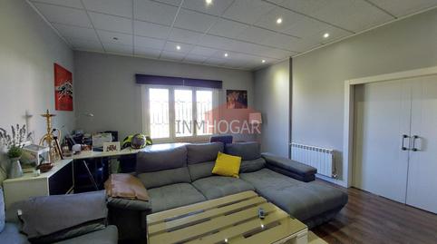 Foto 5 de Casa o chalet en venta en Sanchidrián, Ávila