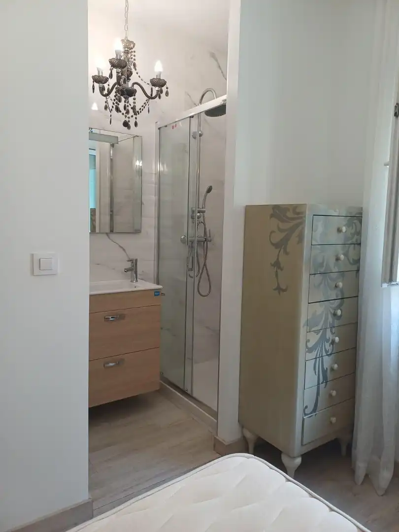 Flat with terrace to rent in Centro - Ayuntamiento, imagen 38