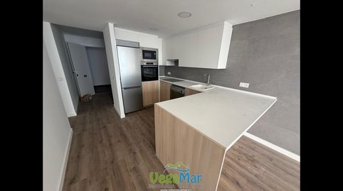 Foto 4 de Piso en venta en Citalsol, Velilla - Velilla Taramay, Almuñécar