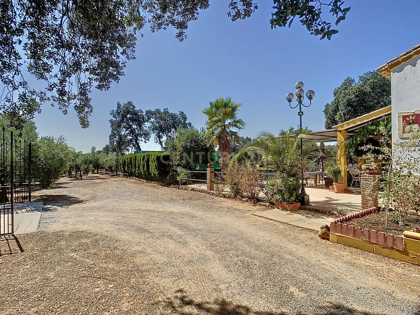 Casa o chalet en venta en Adamuz, Spain, 258, Adamuz