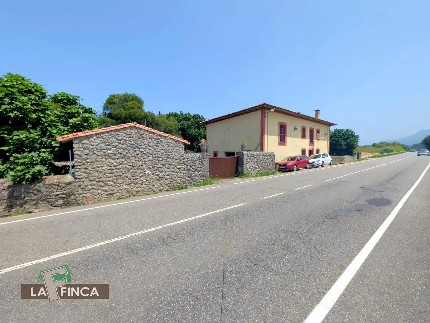Haus zum Verkauf in COLLERA, imagen 40