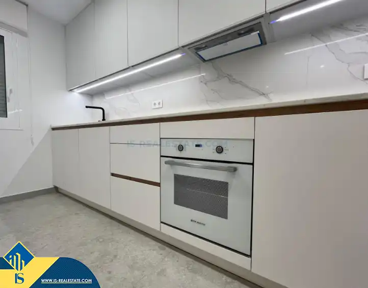 Pis amb piscina en venda a Nueva Torrevieja - Aguas Nuevas, imagen 14