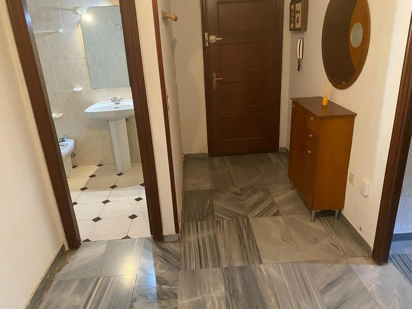 Flat with lift for sale in Calle Abén Canes, imagen 22