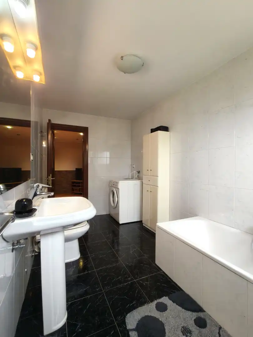 Casa o chalet en venta en Quintueles - CS LA COROLLA, 7, Villaviciosa - Amandi