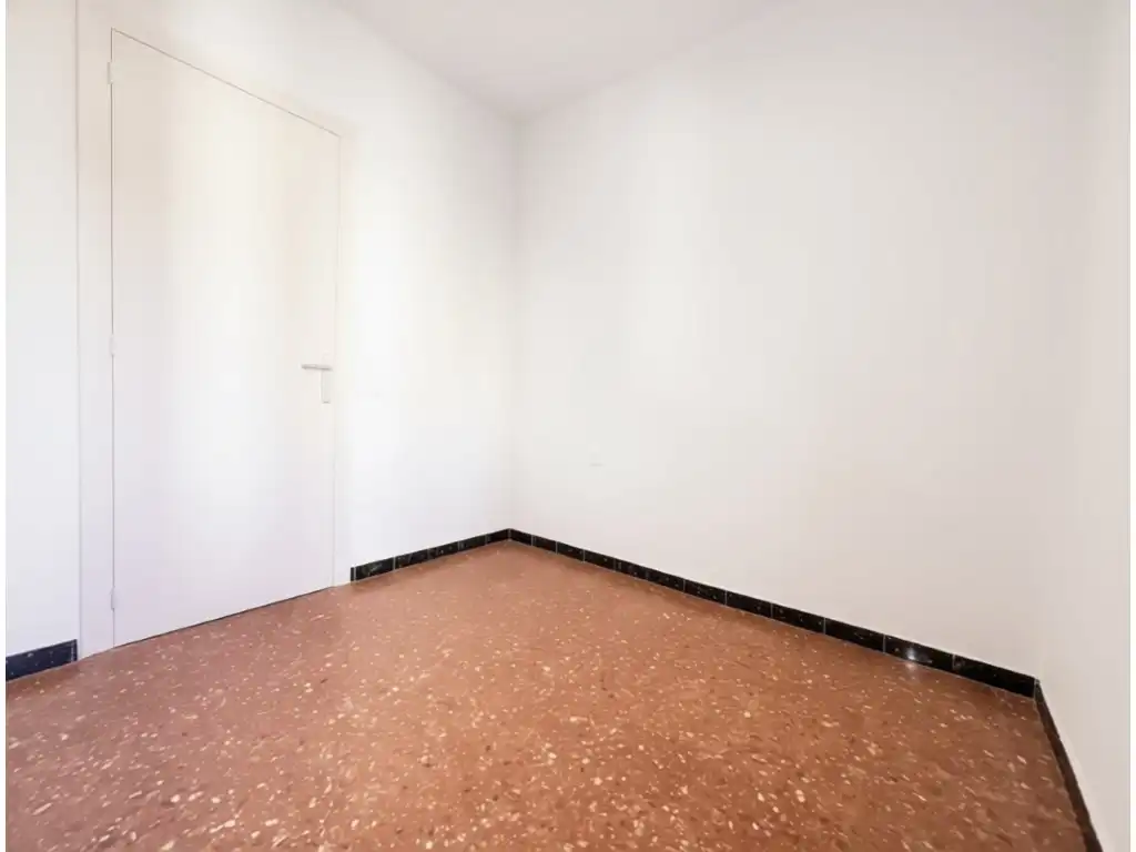 Casa o xalet en venda en Torroella de Montgrí amb Aire condicionat, Moblat i Forn