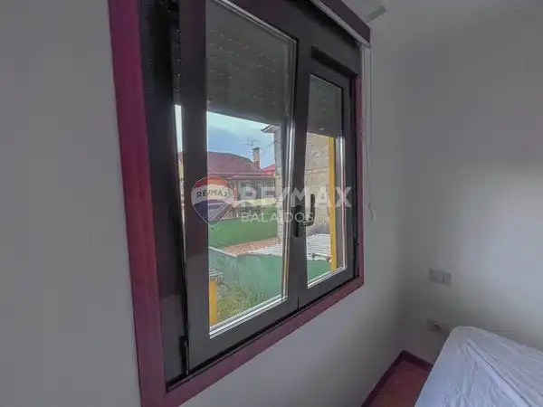 Habitación de Casa o chalet en venta en Vigo 