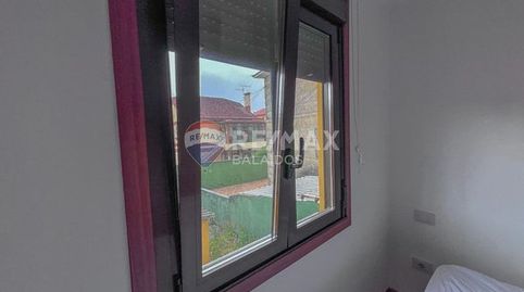 Foto 2 de Casa o chalet en venta en Camino Das Milladas, Lavadores, Vigo