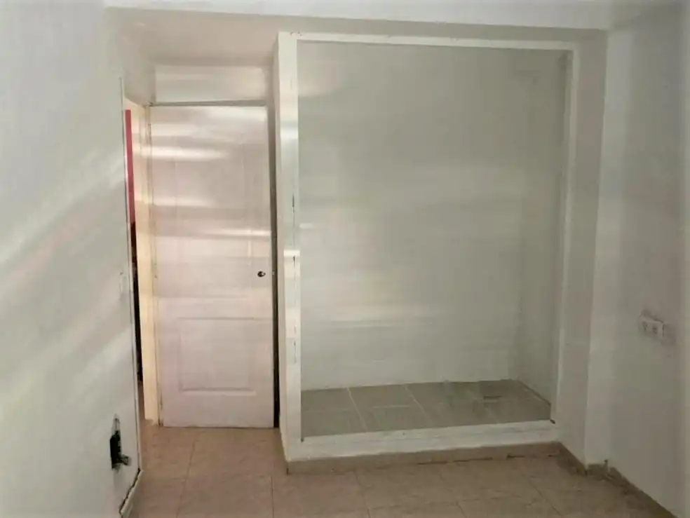 Wohnung zum Verkauf in Jerez Sur, imagen 11
