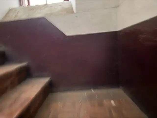 Casa adosada en venda en Vegadeo, Asturias