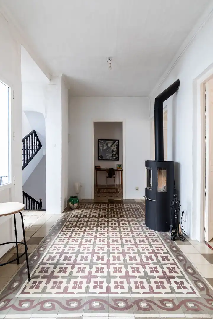 Casa adosada en venta en Málaga con Terraza y Balcón