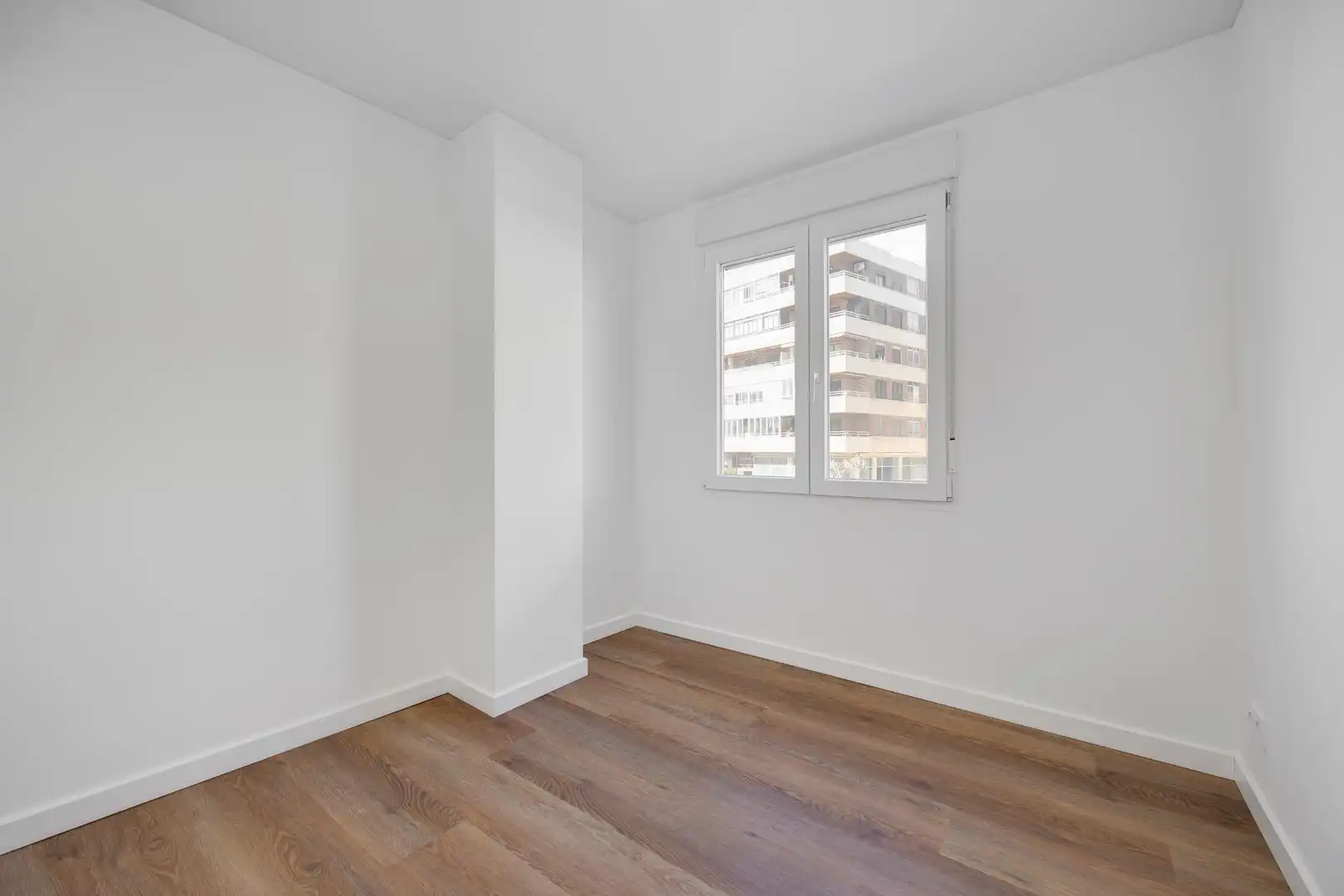 Apartamento con terraza en venta en Avenida Av. Dr. Gregorio Marañón 47, imagen 30