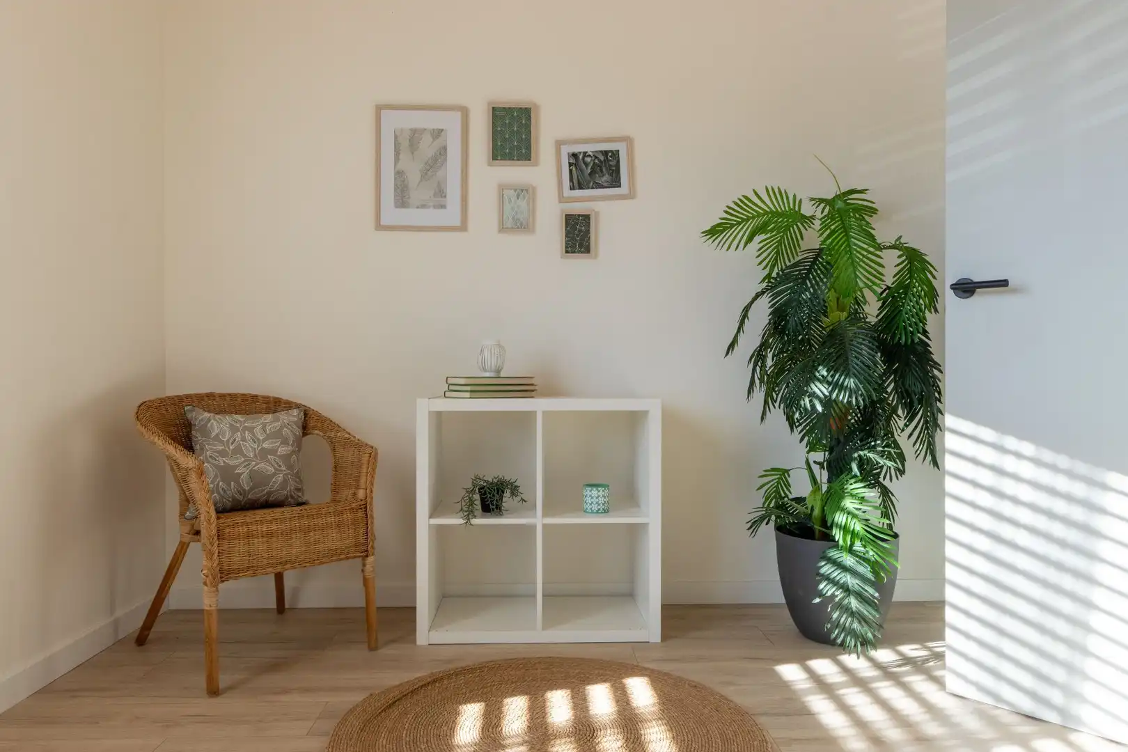 Casa con jardín en venta en La Selva del Camp, imagen 41