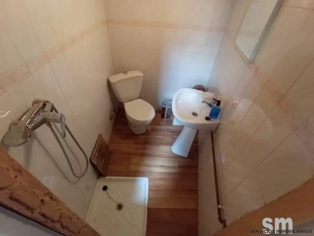Casa en venda a Villaluenga del Rosario, imagen 12