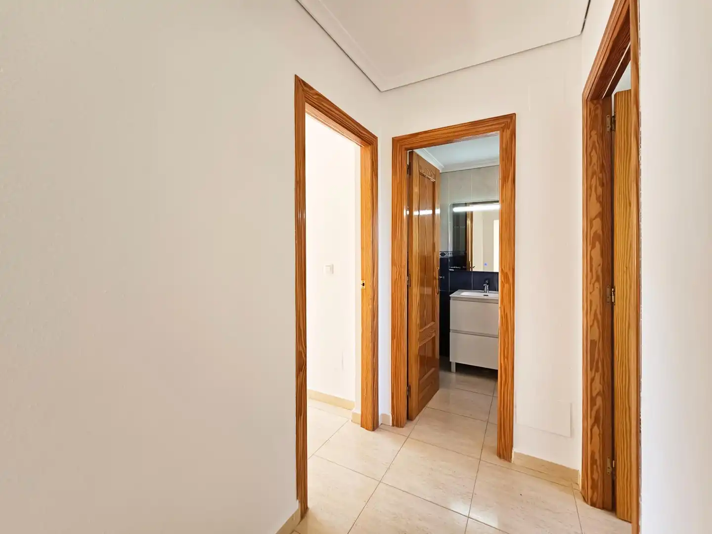 Apartamento en venta en Santa Pola con Piscina comunitaria